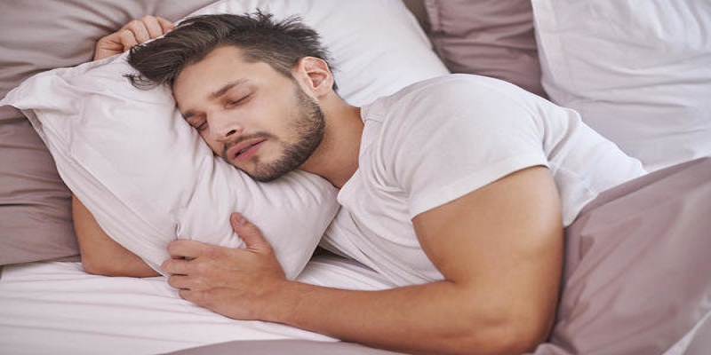 من چرا لاغر نمیشم؟