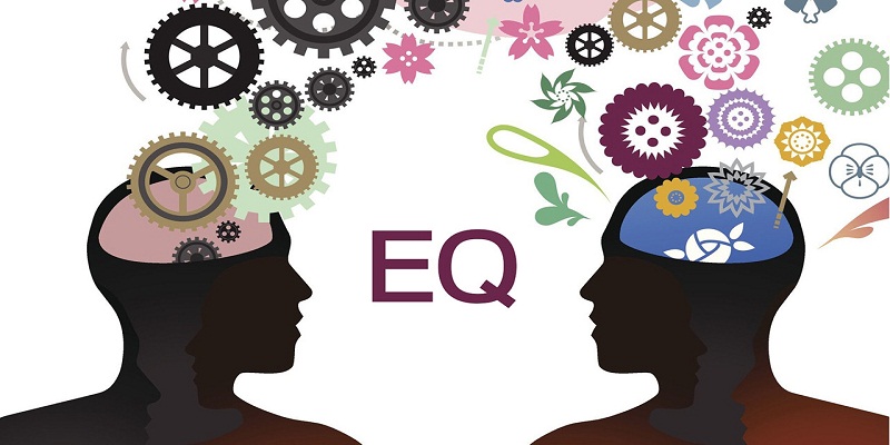 EQ