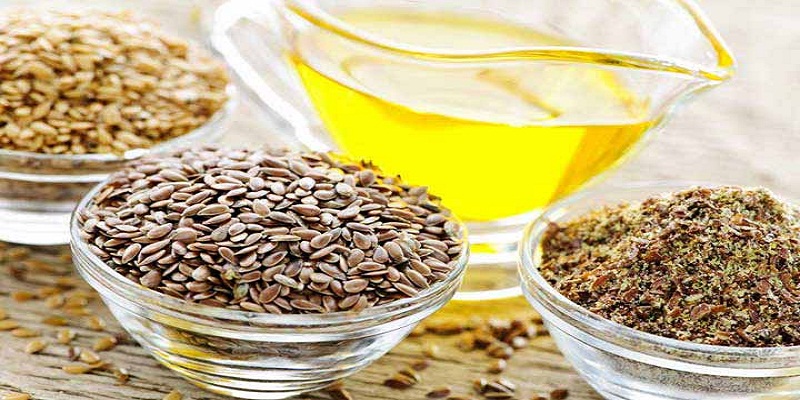 تغذیه مناسب