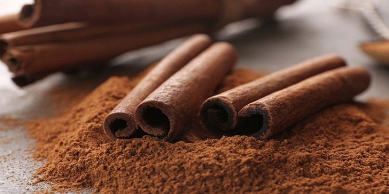 تغذیه مناسب برای لاغری