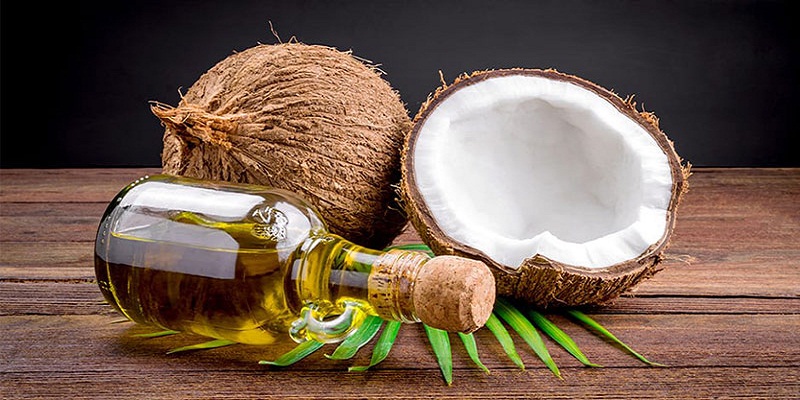 تغذیه مناسب برای لاغری