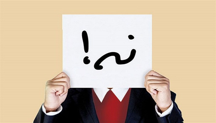 شخصیت مهرطلب