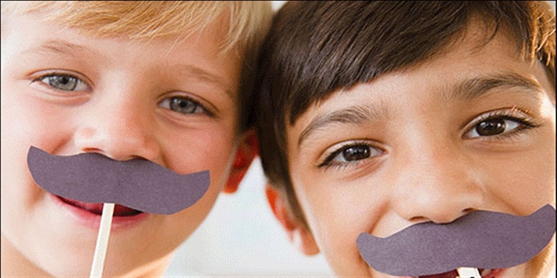 بلوغ زودرس