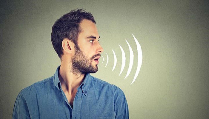 چگونه خوب صحبت کنیم؟