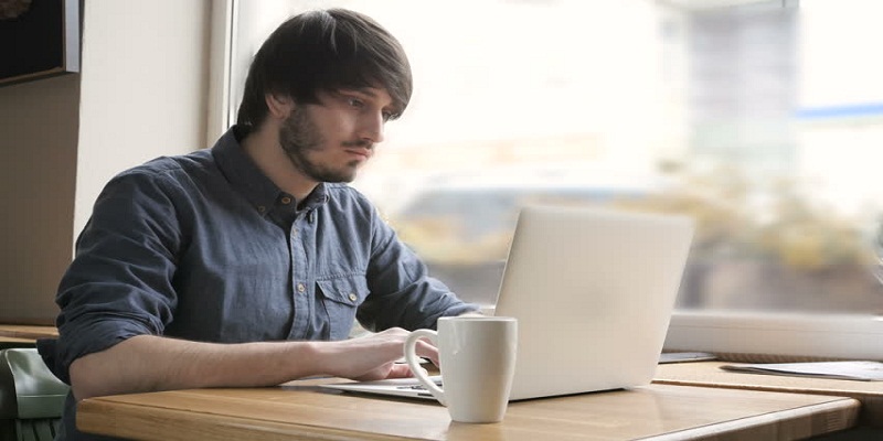 بیش فعالی بزرگسالان چیست؟