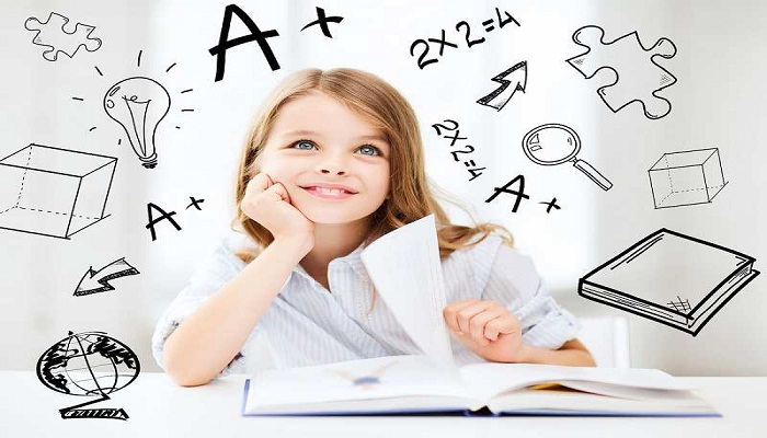 چطور هوش هیجانی کودکان را تقویت کنیم؟