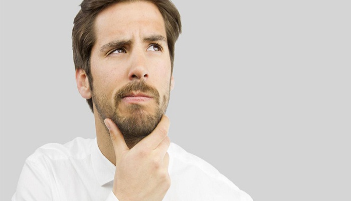 قانون جذب چیست؟