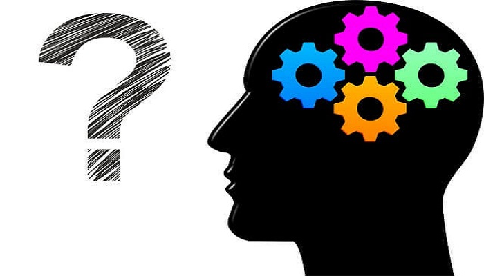 روانشناسی شخصیت چیست؟