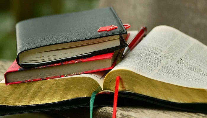 راهکار های تقویت حافظه برای در س خواندن