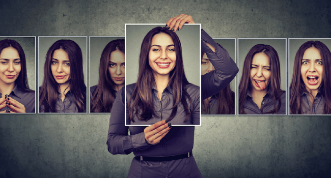 چگونه رفتار های جدید راماندگار کنیم؟