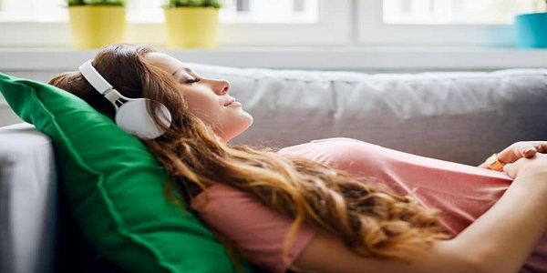 تفاوت خواب و هیپنوتیزم