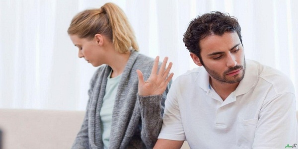 من هیچ استعدادی ندارم؟
