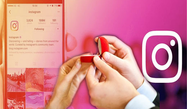 ازدواج اینترنتی