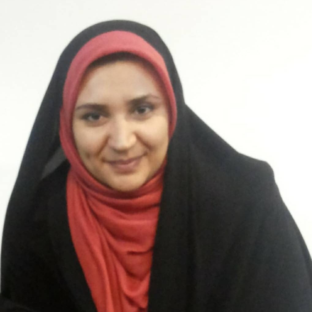 دکتر لیلا امامی دکتر لیلا امامی