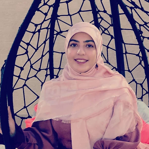 mahla42 mahla42